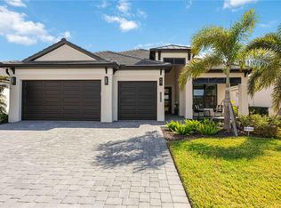 18078 Home Run Dr, Venice, FL 34293