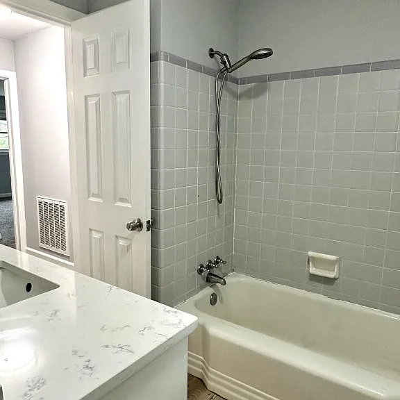 3024 Brechin Rd — Photo 18