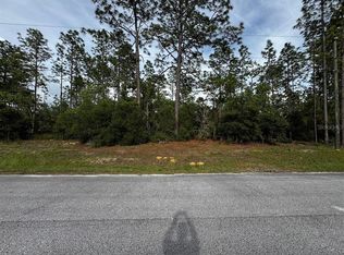 SW 207th Ct #10, Dunnellon, FL 34431