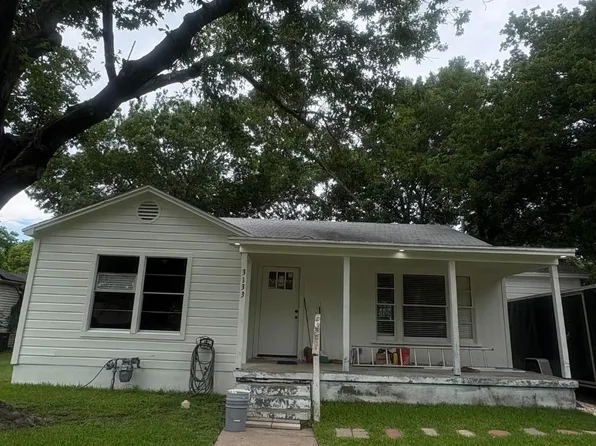 3133 Summer Ave, Waco, TX 76708