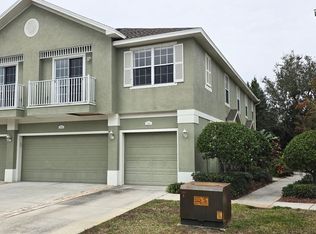 27901 Pleasure Ride Loop, Zephyrhills, FL 33544