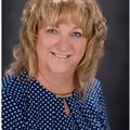 Susan Winchell