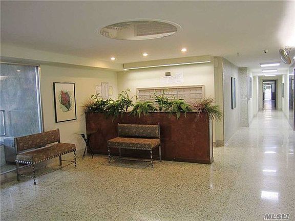 3rd image of 210-15 23rd Ave #5D
