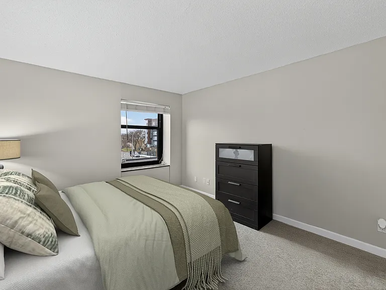 207 5th Ave SW #202 — Photo 11