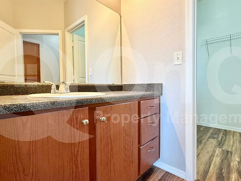 1941 S Pierpont Dr #2072 — Photo 12