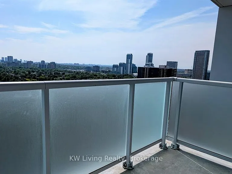 188 Fairview Mall Dr #2309 — Photo 9