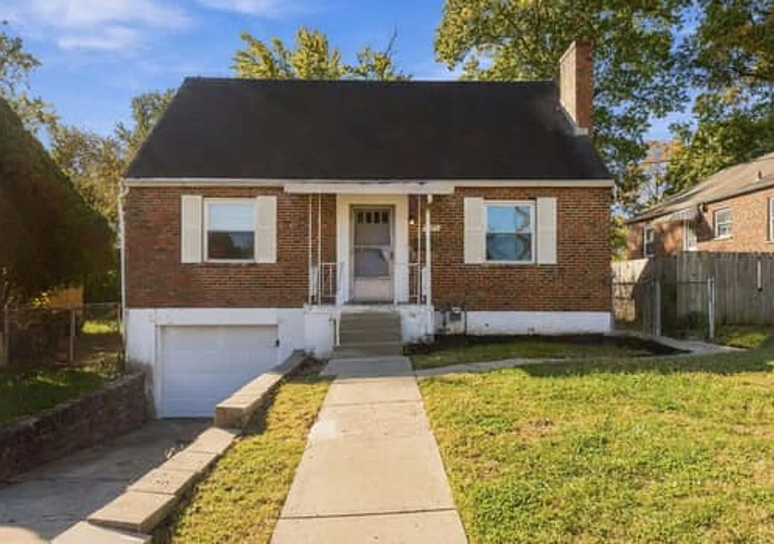 Colerain- 2871 W Galbraith — Photo 2