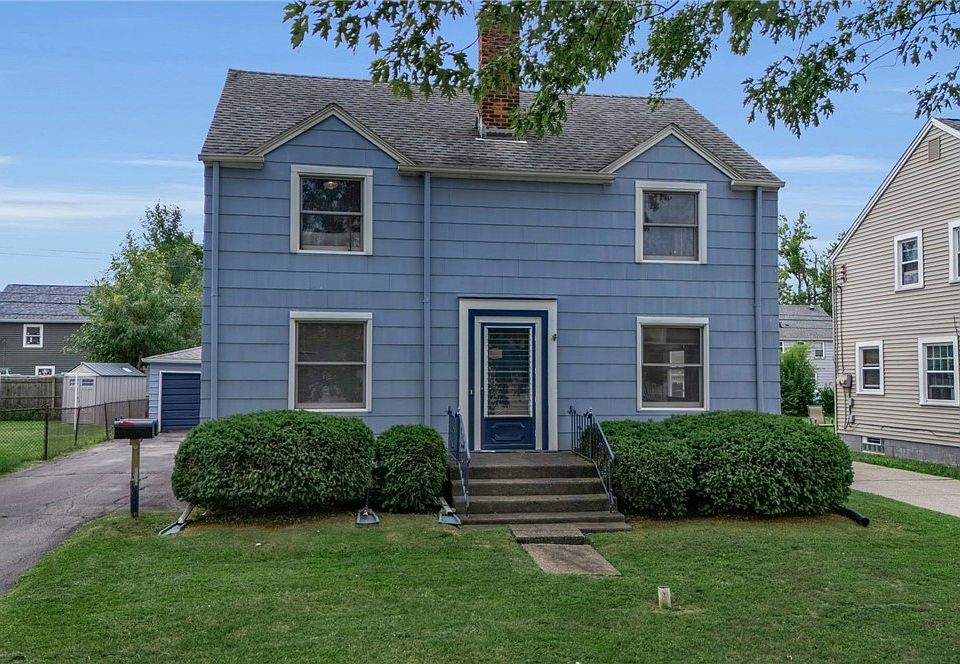 1st image of 152 Pullman Ave