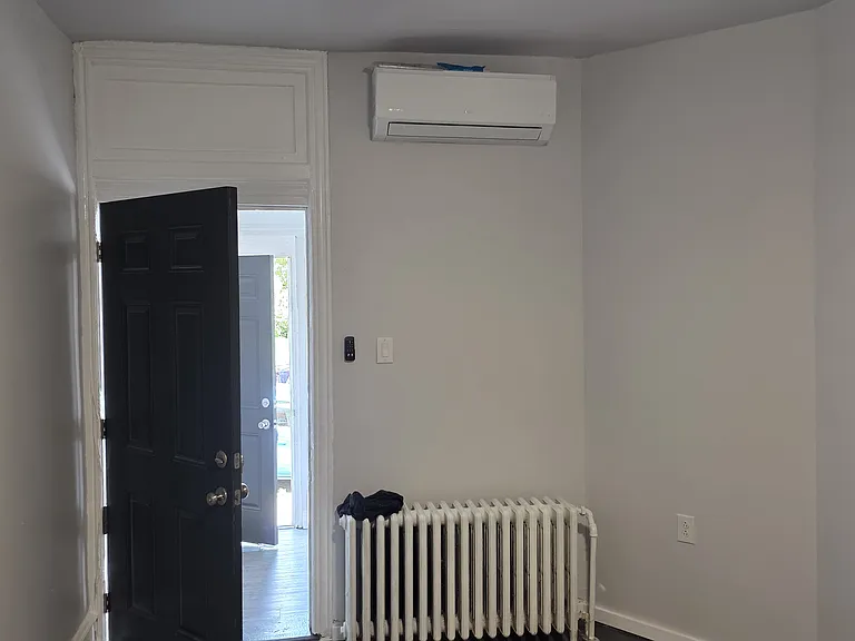 6428 W Girard Ave #1 — Photo 5