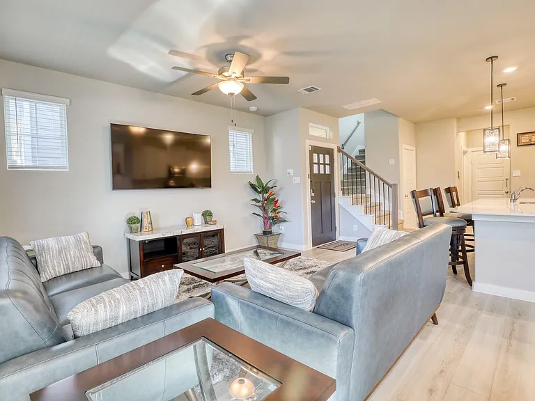 3110 Moontide Ln — Photo 15