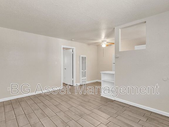 4th image of 714 Darina Ave #3