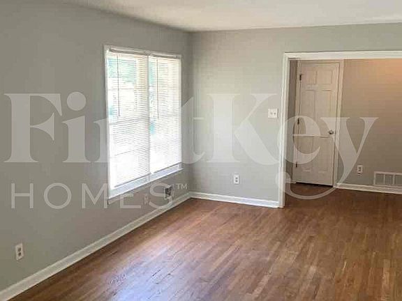 3rd image of 3670 Judy Lynn Ct