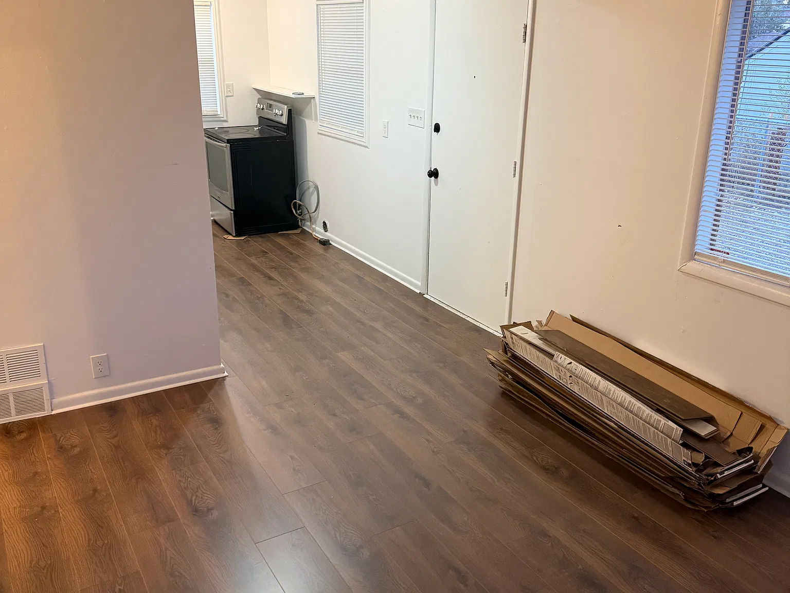 2 bed, 700 sqft, $1,795 — Photo 4