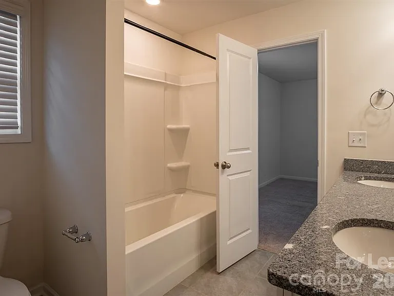 3042 Burnello Ct — Photo 20