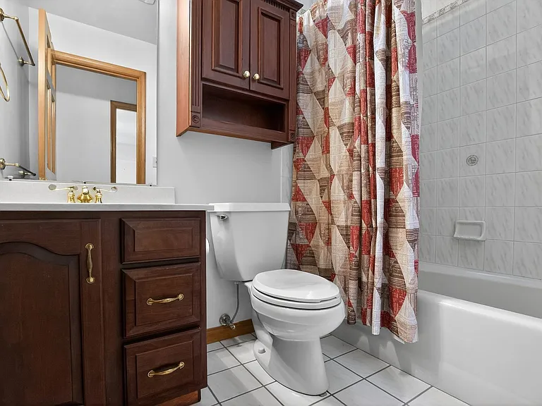 3523 Hilltop Dr — Photo 10