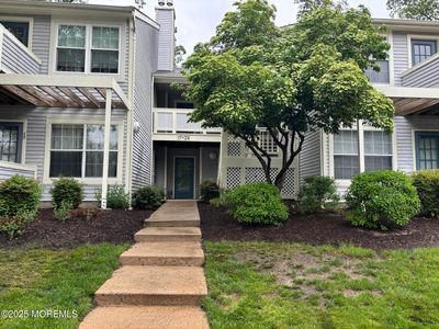 22 Chinkaberry Court, Howell, NJ, 07731