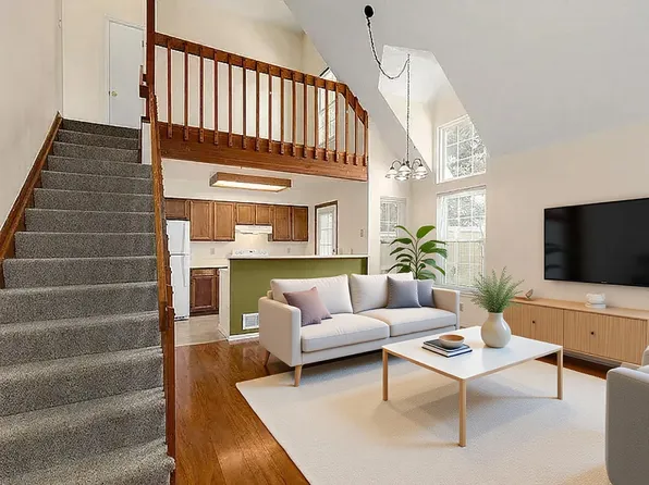 14110 E Dickinson Dr Unit A, Aurora, CO 80014