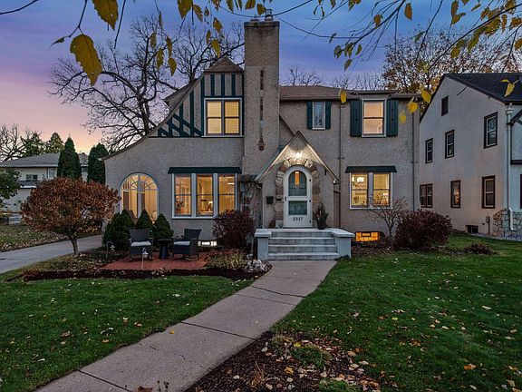 4th image of 2317 Cromwell Dr