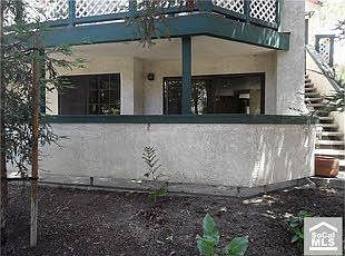 1st image of 3575 W Greentree Cir Unit B