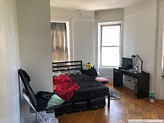 Rented by Sovereign Associates