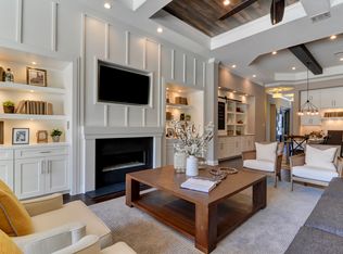 28727 Howards Bull, Boerne, TX 78015