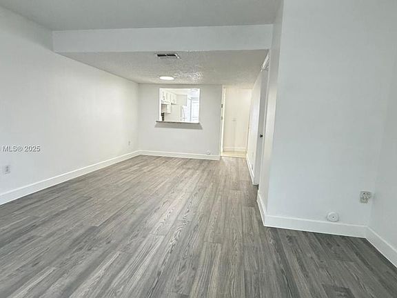 3rd image of 3836 NW 90th Ave