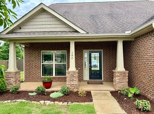 197 Kenton Ln, Madison, AL 35756