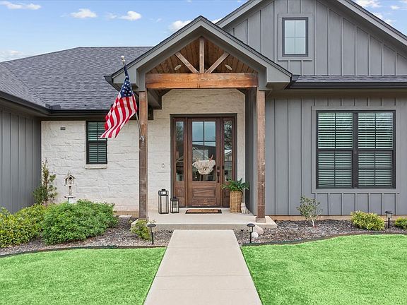 2nd image of 120 Rain Tree