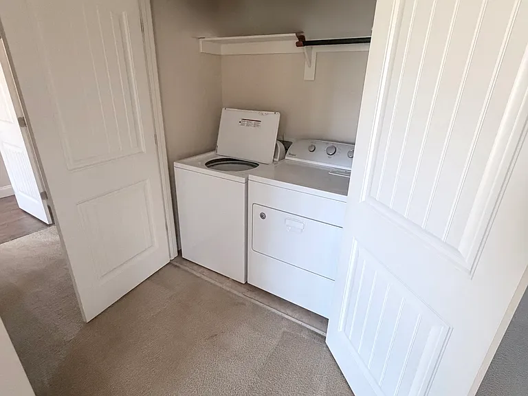 441 Falls Creek Dr — Photo 21