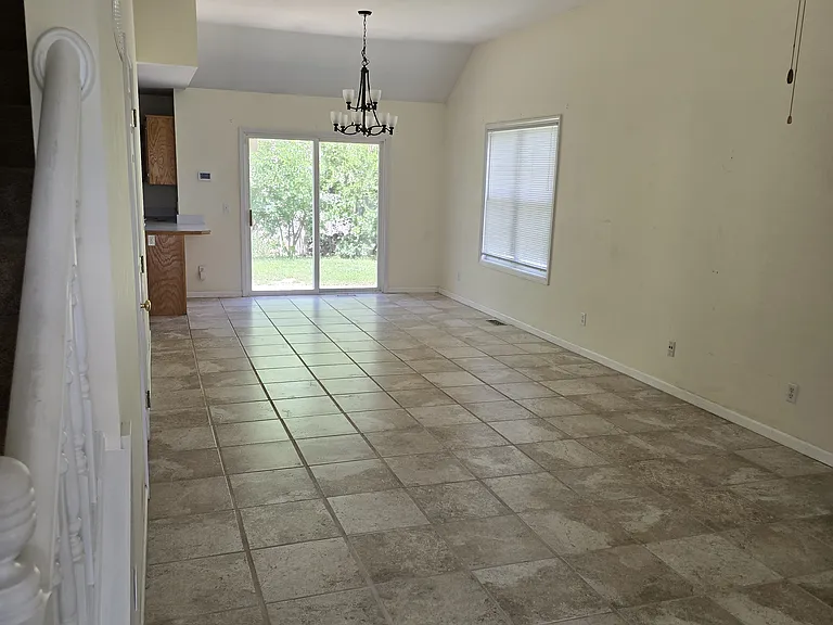 5000 Congressional Way — Photo 12