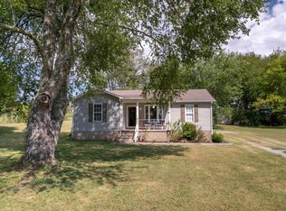 70 Flintville Rd, Flintville, TN 37335
