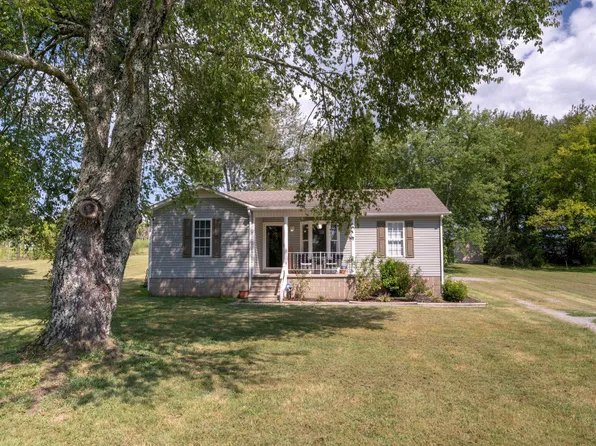 70 Flintville Rd, Flintville, TN 37335