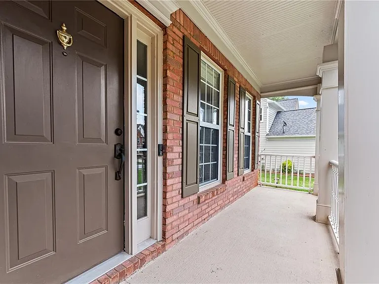 5087 Wellisford Ct — Photo 5