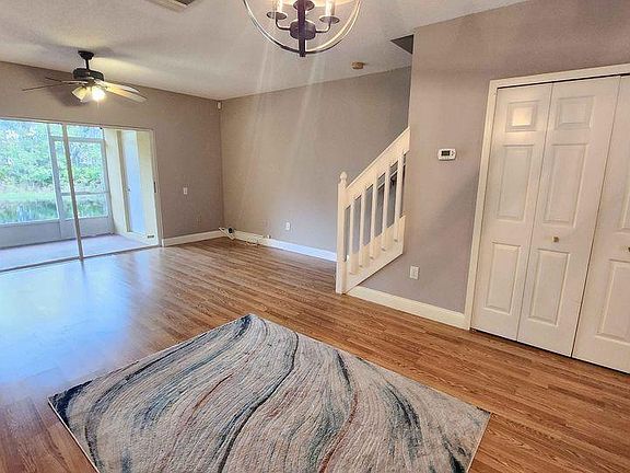 2nd image of 30037 Granda Hills Ct