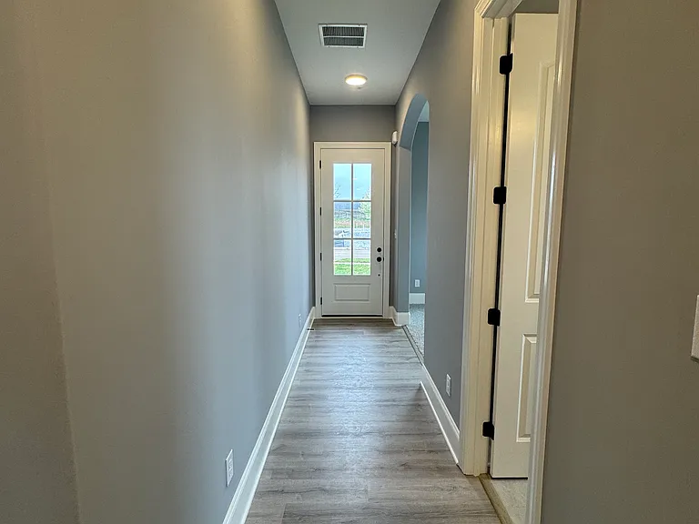 144 Bill Perkins Ln — Photo 4