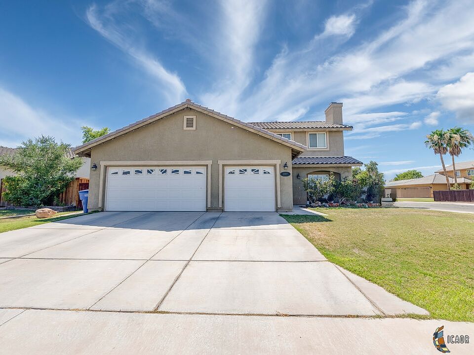 1st image of 2377 Madrone Cir