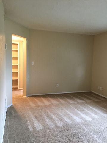 1st image of 1530 N 55th St APT B
