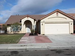 1022 Marsala St, Los Banos, CA 93635