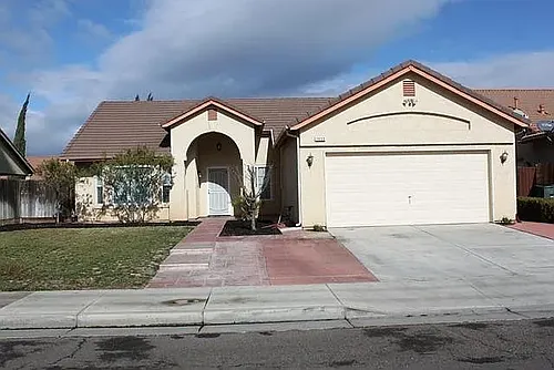 1022 Marsala St Photo 1