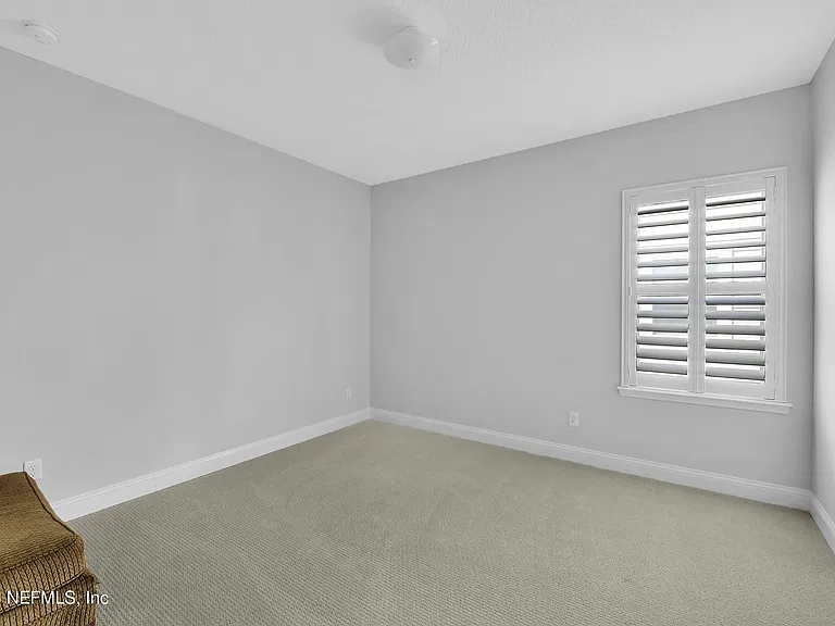 157 Pelican Pointe Rd — Photo 27