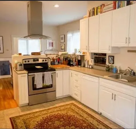 12 Angell Ave #1 — Photo 6