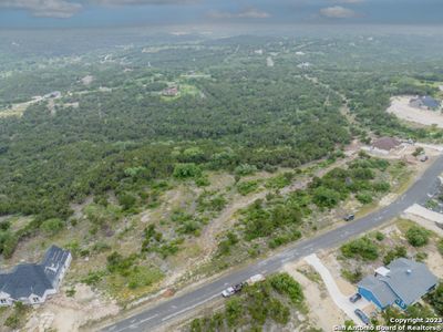 LOT 13 BLOCK 5 Pr 2777 LOT 13, Mico, TX, 78056