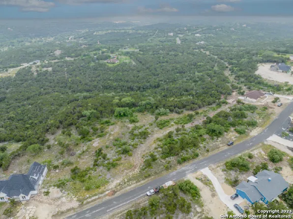 LOT 13 BLOCK 5 Pr 2777 LOT 13, Mico, TX 78056