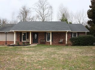 539 Marcengill Rd, Westminster, SC 29693