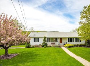 4 Balsam Ct, Vernon, NJ 07462