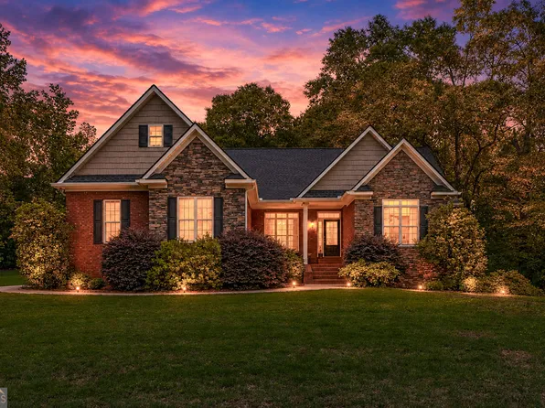 172 Sam Solomon Rd, Locust Grove, GA 30248