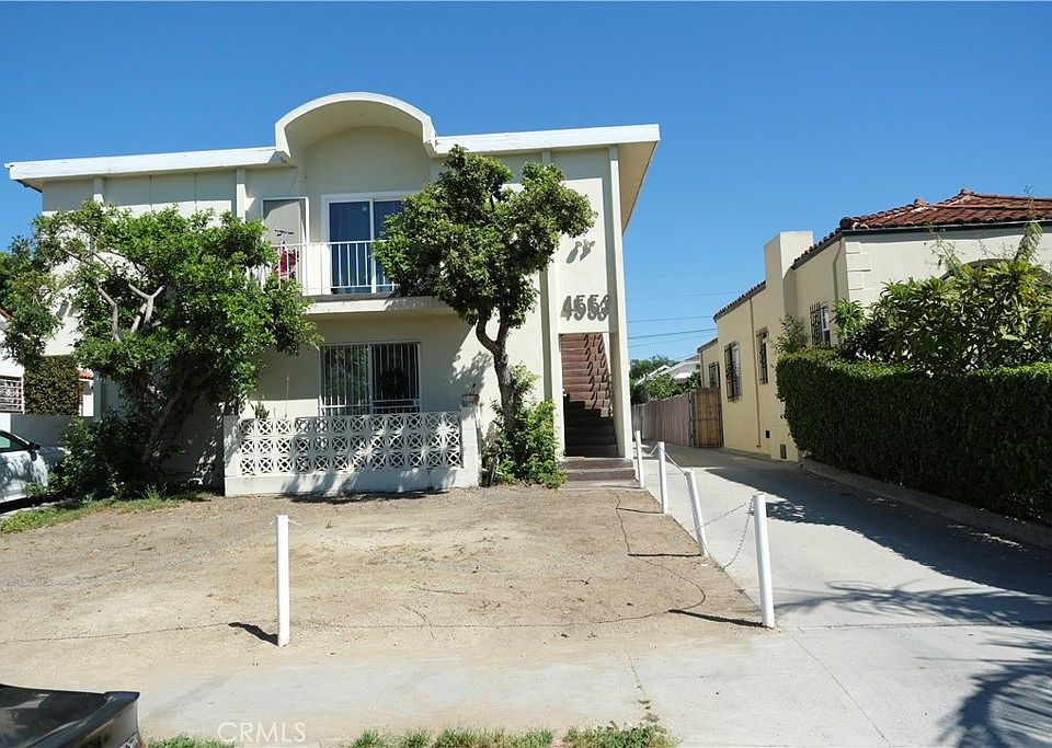 1st image of 4553 W 17th St