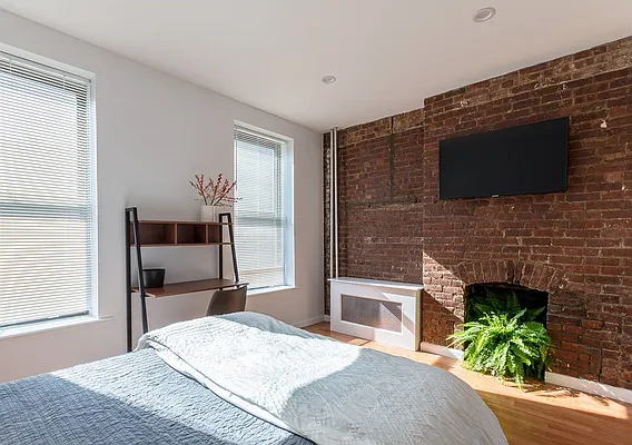 Rented by Oxford Property Group | media 15