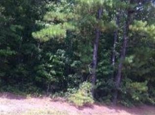 4194 Bradford Dr #40, Conway, SC 29526