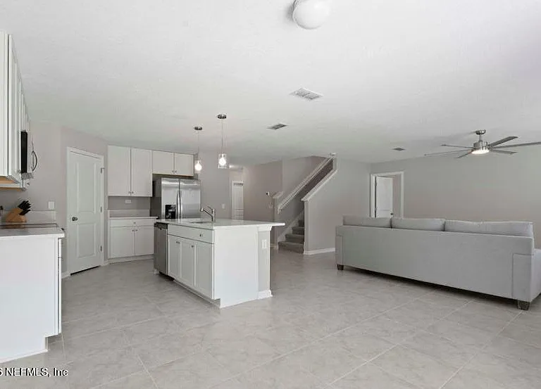 4954 Big Pine Dr — Photo 11